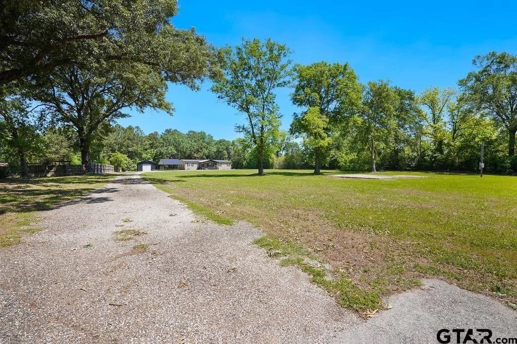Photo of 104 Barto Street