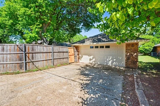 Photo of 3109 Parkside Drive