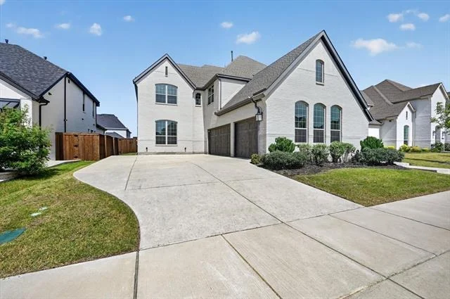 Photo of 4560 Silver Spur Drive