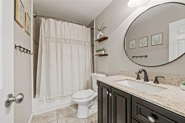Photo of 5656 Oak Haven Drive