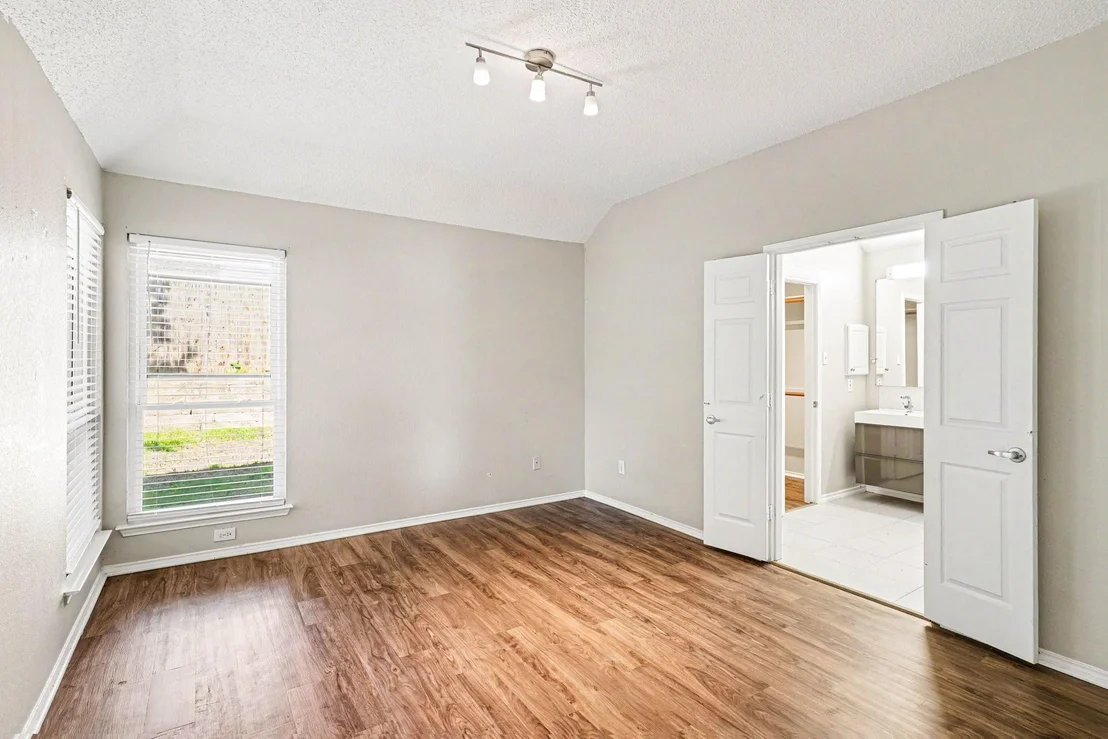 Photo of 6909 Chaco Trail
