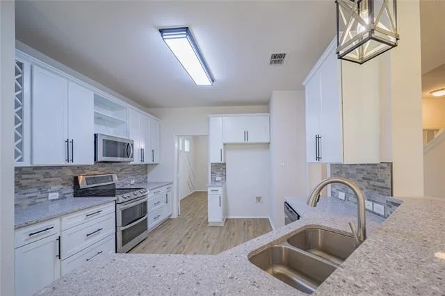Photo of 9601 Links Fairway Drive