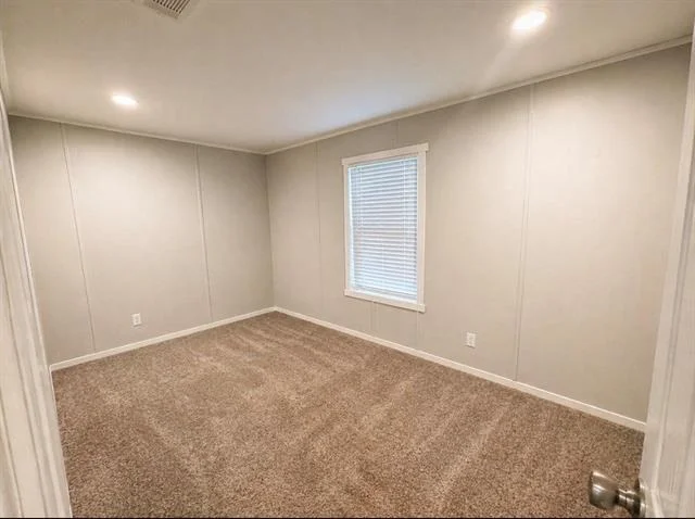 Photo of 198 Post Oak Drive