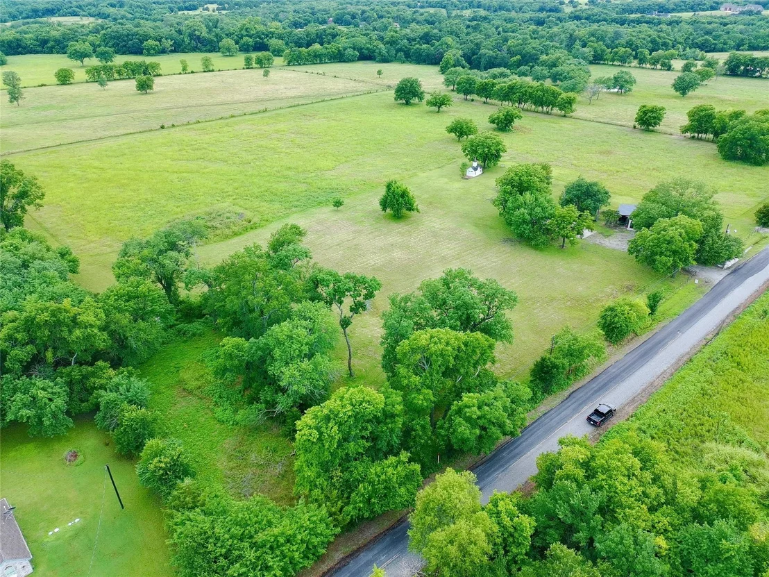 Photo of 3821 County Road 177