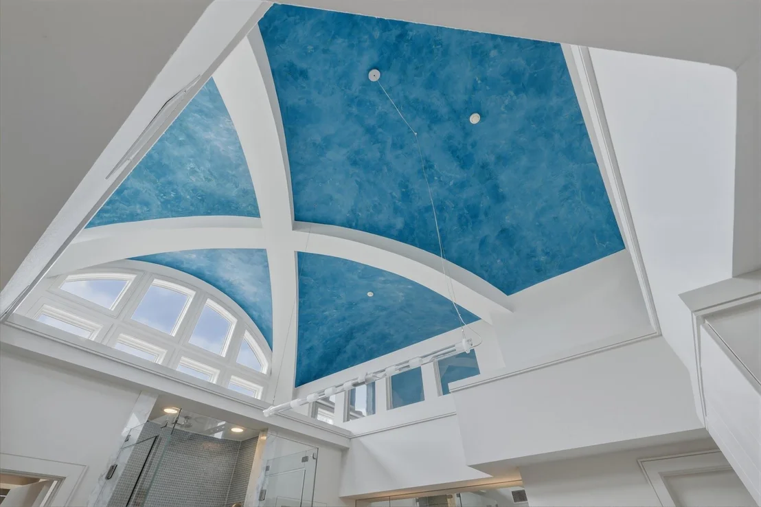 Photo of 2607 Hemingway Drive