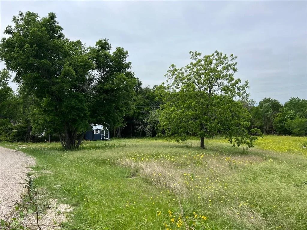 Photo of 153 Suzanne Drive