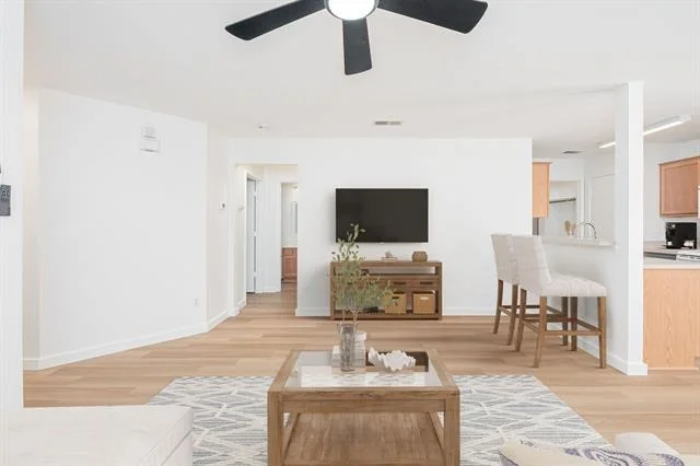 Photo of 403 Harvard Drive