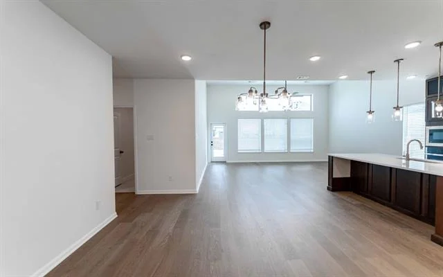 Photo of 1713 Blossom Trail