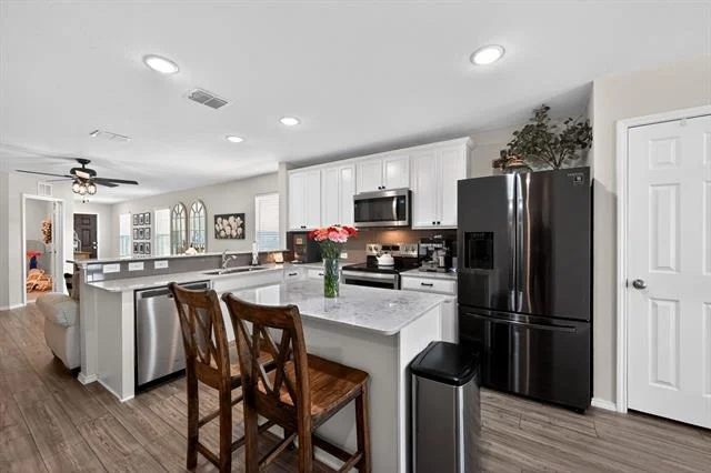 Photo of 1552 Vega Drive