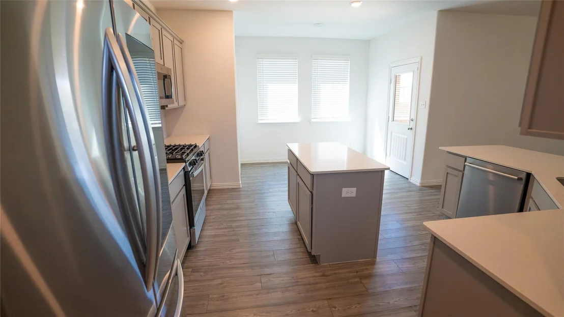 Photo of 7109 Dandelion Road
