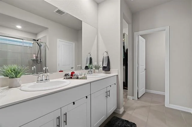 Photo of 3112 Kingsgarden Road