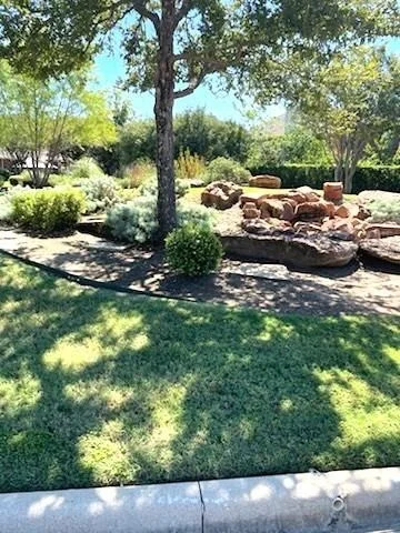 Photo of 3101 Oak Bourne Drive