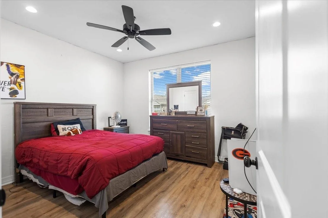 Photo of 237 Oak Valley Drive