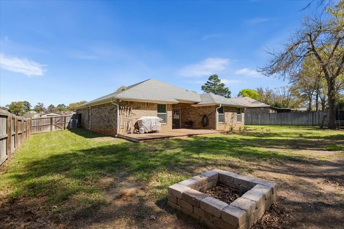 Photo of 307 Mission Crest Circle