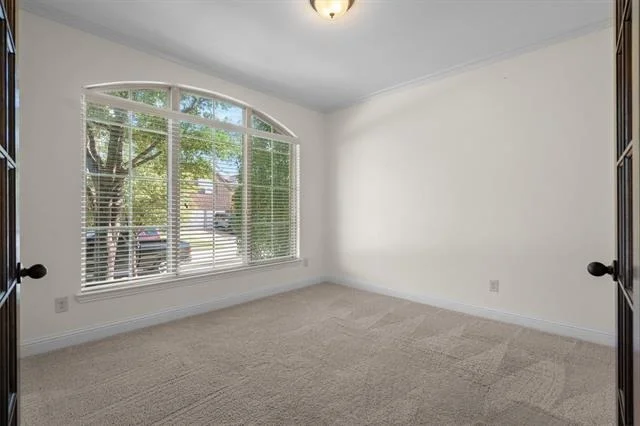 Photo of 1517 Presley Way