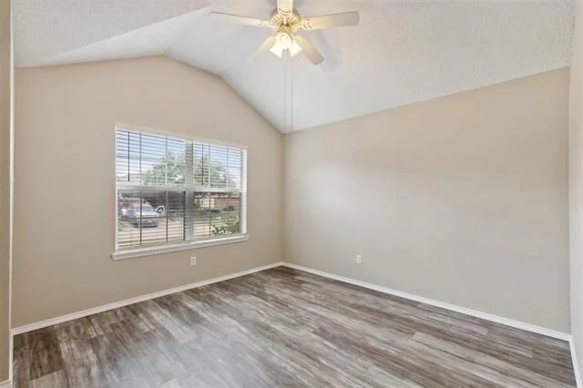 Photo of 845 Beaver Creek Drive