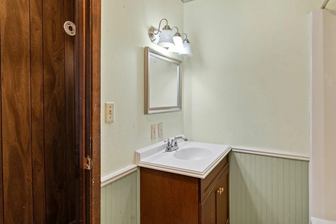 Photo of 112 Crocker Road