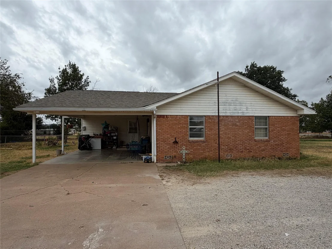 Photo of 1509 State Highway 67