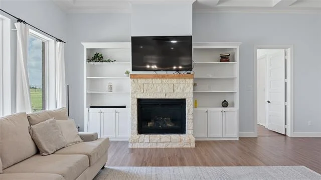 Photo of 8224 Harvest Drive