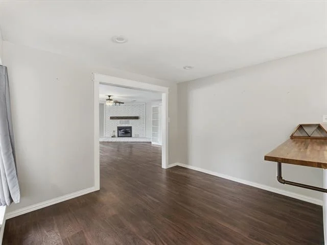 Photo of 2732 Foxcroft Circle