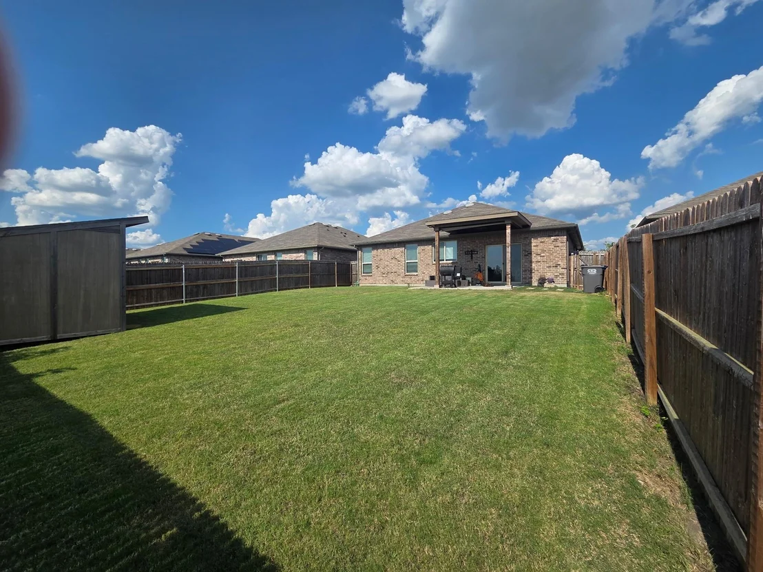 Photo of 1036 Stanridge Lane