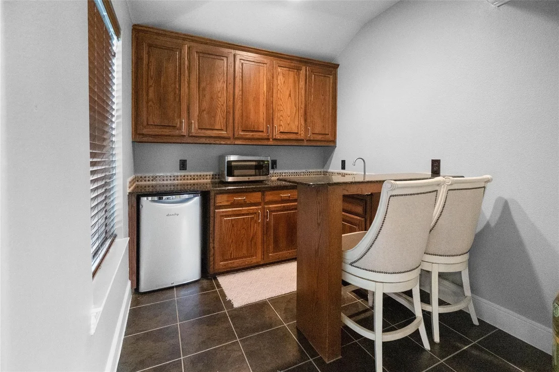 Photo of 6809 Grand Falls Circle