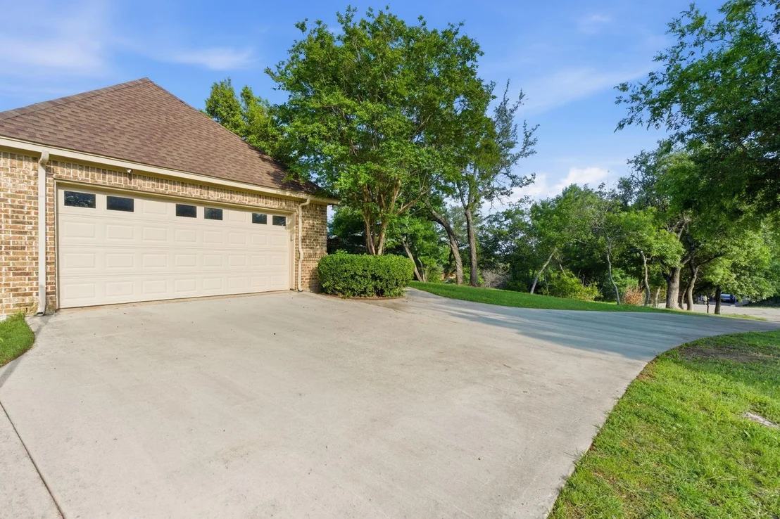 Photo of 128 Horizon Circle