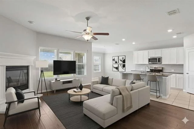 Photo of 112 Garner Court