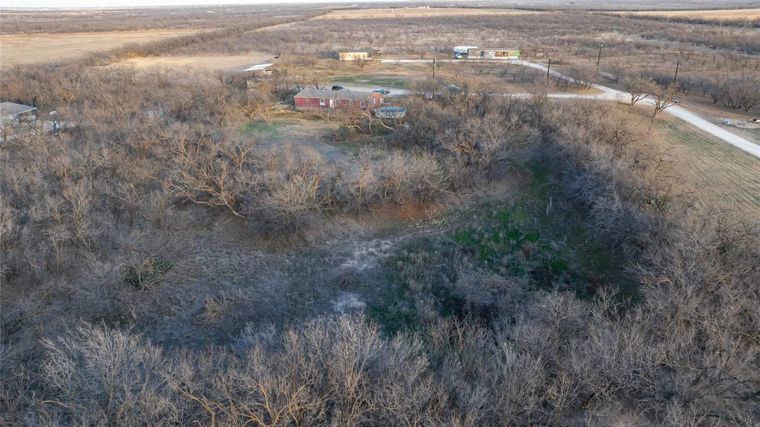 Photo of 6370 County Road 107