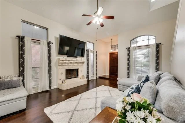 Photo of 2425 Baretta Drive