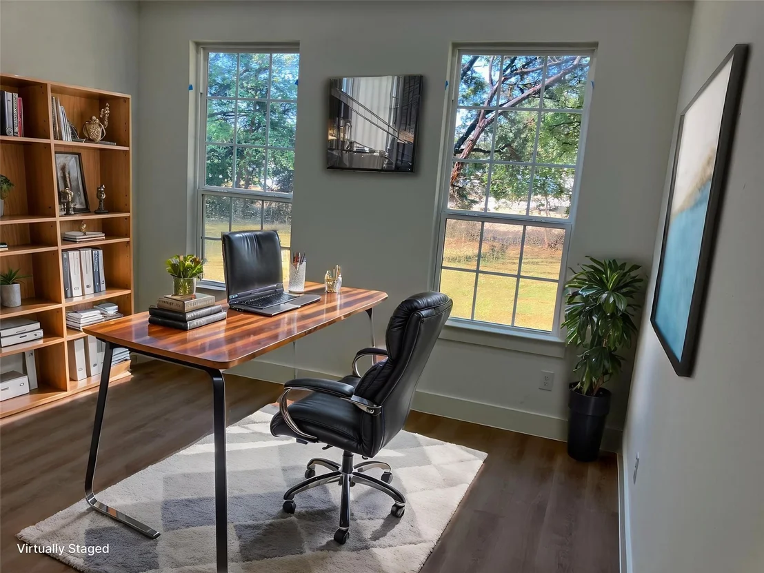 Photo of 24006 Oak Shadow Drive