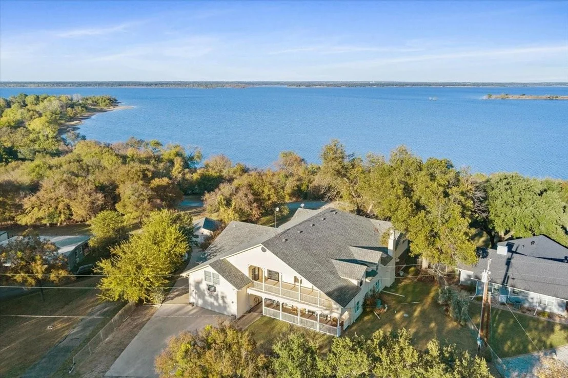 Photo of 321 County Road 1630