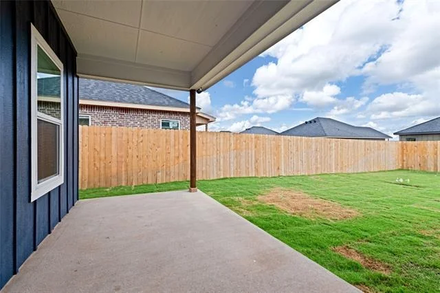 Photo of 7706 Freedom Crest Avenue