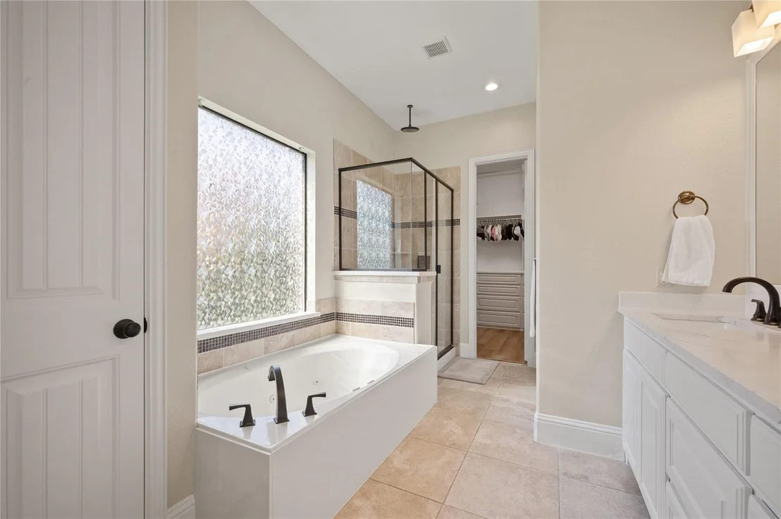 Photo of 7019 Comal Drive
