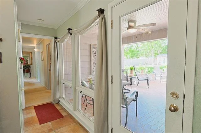 Photo of 1602 Elmwood Drive