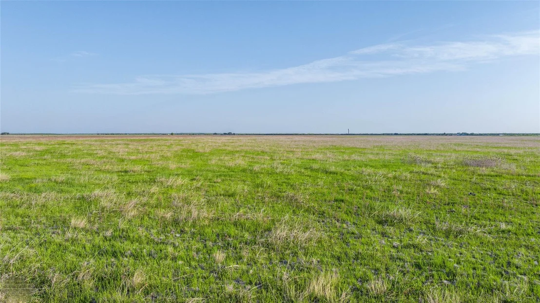 Photo of Lot 8 County Road 503