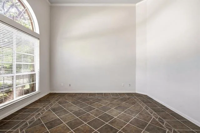 Photo of 4024 Binley Drive