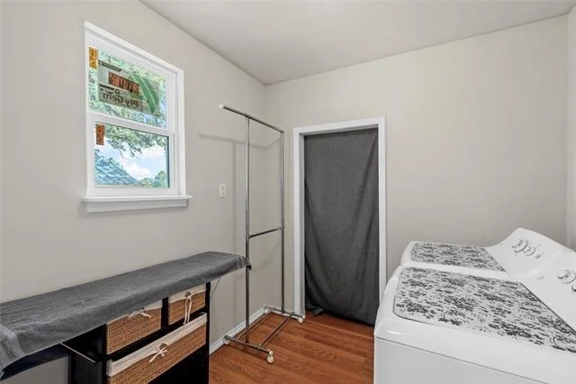 Photo of 1001 Hamilton Drive
