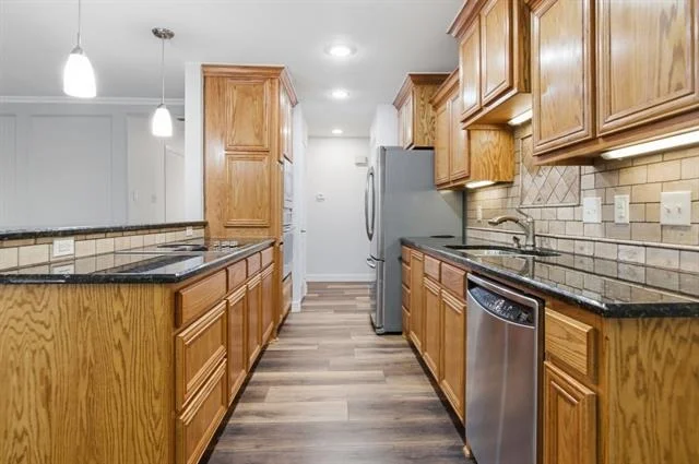 Photo of 619 Heather Wood Drive