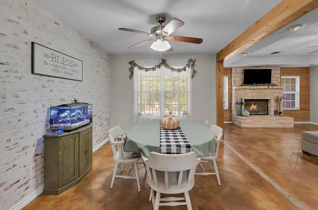 Photo of 3287 Rosenthal Parkway