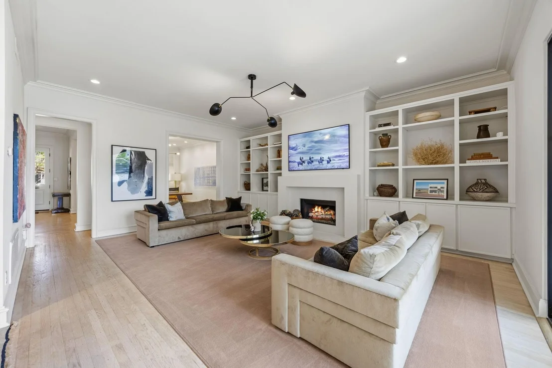 Photo of 3105 Drexel Drive