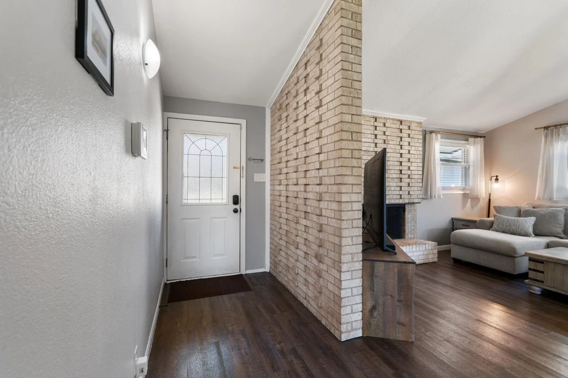 Photo of 3244 High Brook Drive