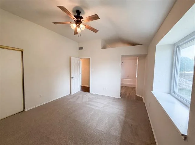 Photo of 2804 Rice Drive