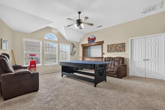 Photo of 5425 Rolling Meadows Drive