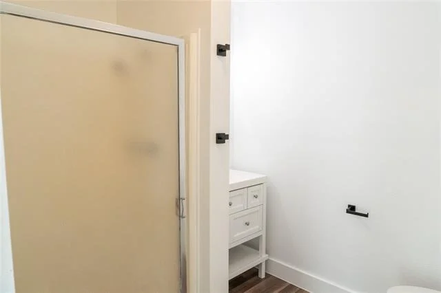 Photo of 11805 Juniper Lane