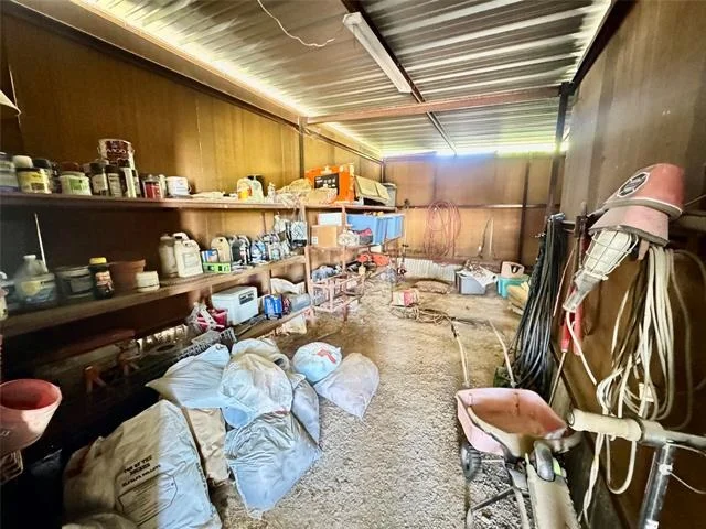 Photo of 507 Hawk Lane
