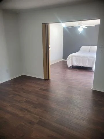 Photo of 2826 Salinas Drive