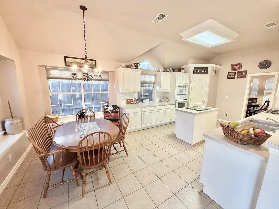 Photo of 2508 Kariba Lane