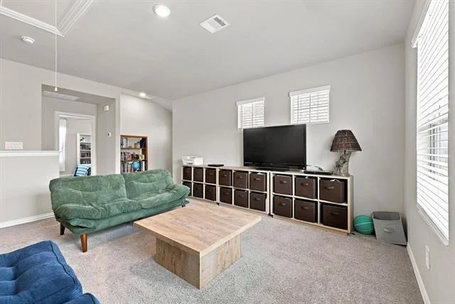 Photo of 408 Castle Road