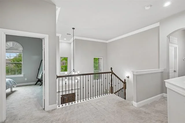 Photo of 12819 Ridge Spring Drive
